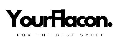 YourFlacon