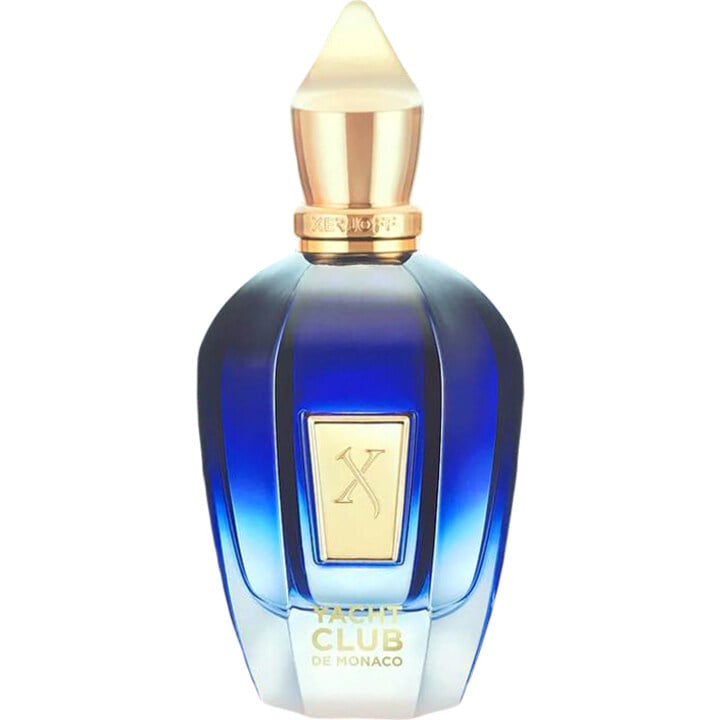 Yacht club de monaco-2ml