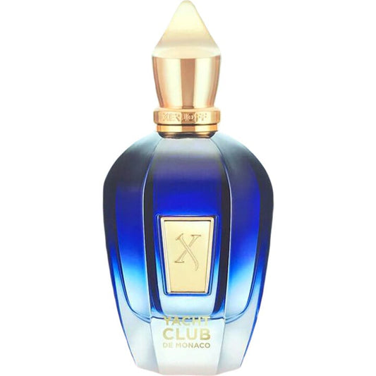 Yacht club de monaco-2ml