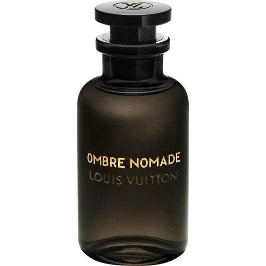 Ombre Nomade-2ml